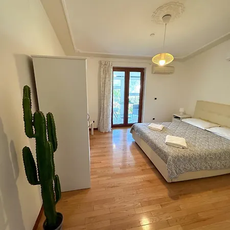 Bed & Breakfast Dimora Di Campagna 