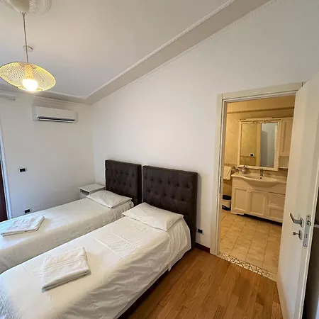 Bed & Breakfast Dimora Di Campagna 