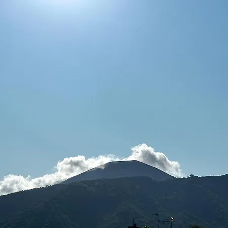 Dimora Di Campagna 