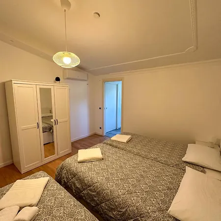 Bed & Breakfast Dimora Di Campagna 