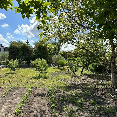 Dimora Di Campagna 