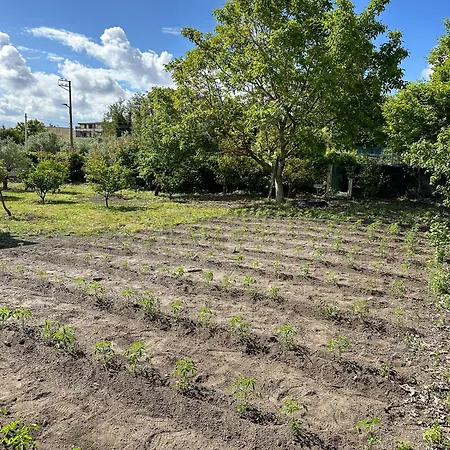 Dimora Di Campagna 